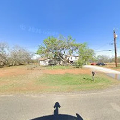 Big Bexar Septic