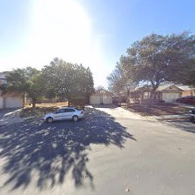Maid Aid Inc. - San Antonio House Cleaning Service