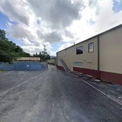 The Cleaning Authority - Northwest San Antonio
