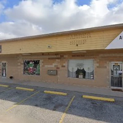 Guardian Power Cleaning of San Antonio