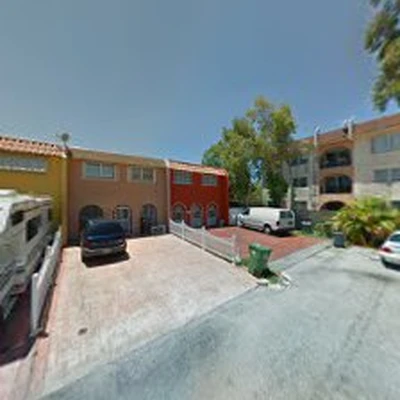 RPG Refrigeration (Miami/Broward)
