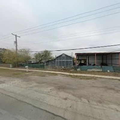 Bill Embrey Roofing Company