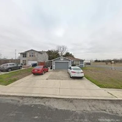Truckmount Steam Clean, LLC.