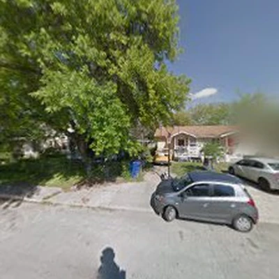 Nexora Air Duct Experts