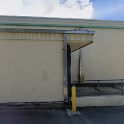 PerfectHvac AC Repair Miami Lakes