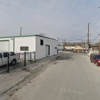 Treco Services, Inc.