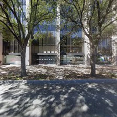 SERVPRO of Downtown San Antonio/Team Friermuth