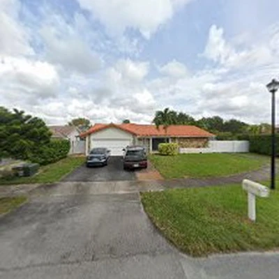 AIR CONDITIONING FOR ALL HIALEAH