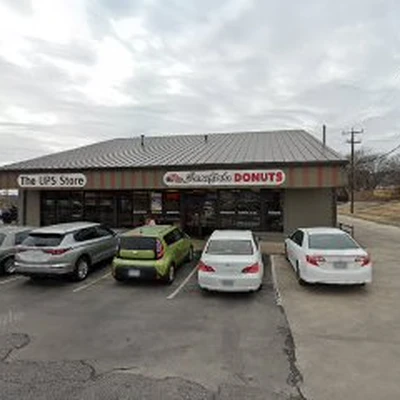 Alamo City Commercial Cleaning