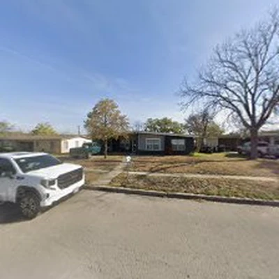 Gabriels Pool Service (GPS)