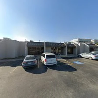 The Cleaning Authority - San Antonio North