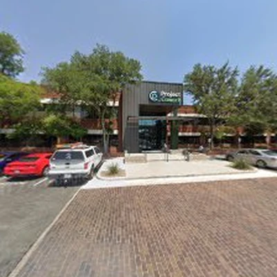 DCS Facility Solutions - Cleaning Company