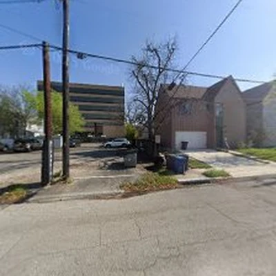 SERVPRO of Alamo Heights and Downtown San Antonio