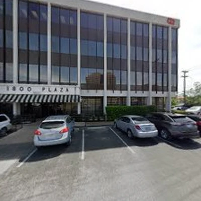 Texas JCC Professional Commercial Cleaning