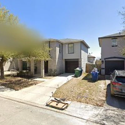Champions cleaning services San Antonio