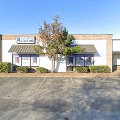 Mastermind Carpet Cleaning and Restoration LLC