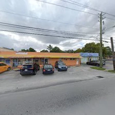 Miami Heating & Air Conditioning