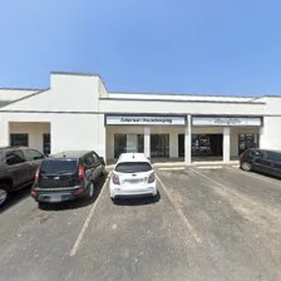 American Housekeeping San Antonio