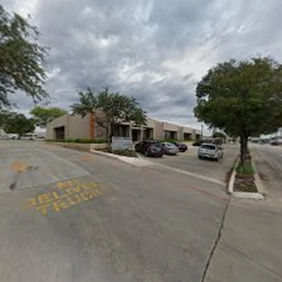 City Wide Facility Solutions - San Antonio