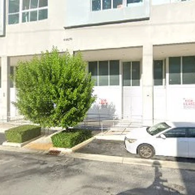 ZenCool HVAC Engineering