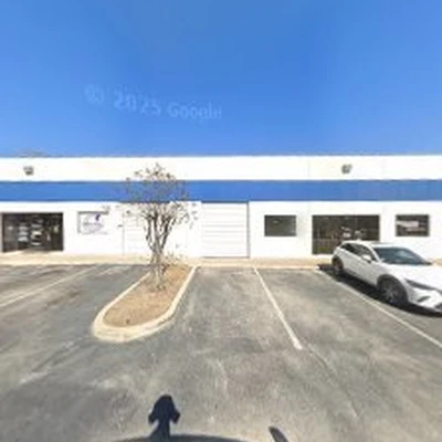 Fish Window Cleaning