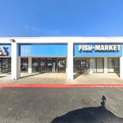 Fresh Air Duct Experts