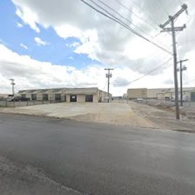 Poolie - San Antonio (Formerly Fiesta)
