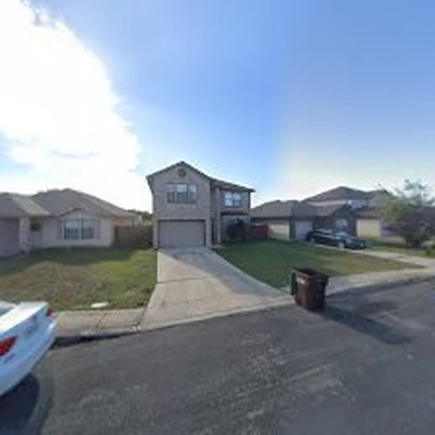 Superb Softwash of San Antonio