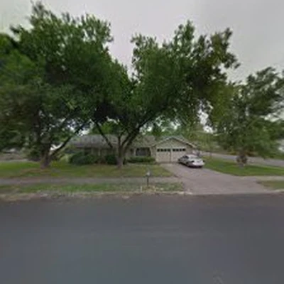 1Choice Home Improvement San Antonio