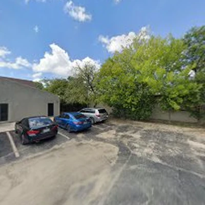 Five Star Clean Str LLC