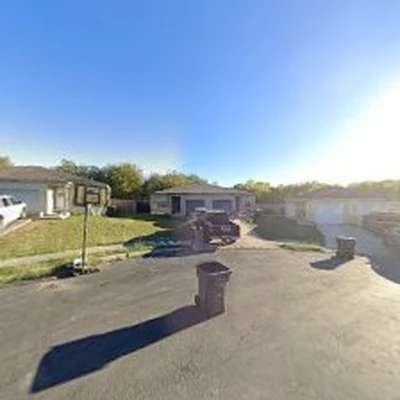 San Antonio Pool Cleaning Pros