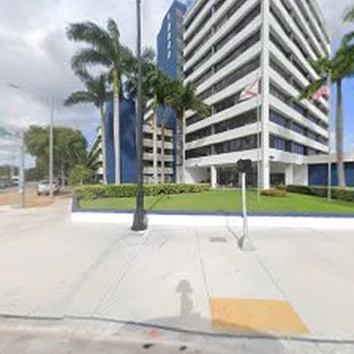 Innovation Home Services Corp