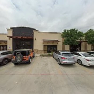 SERVPRO of Helotes / Leon Springs
