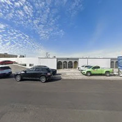 SERVPRO of North Central San Antonio