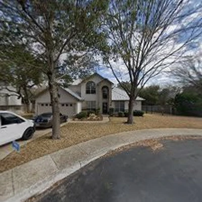 Floormaster Cleaning Contractor LLC