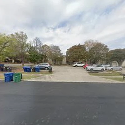 Lone Star Carpet Care and Restoration