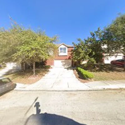 Prime Time Exteriors
