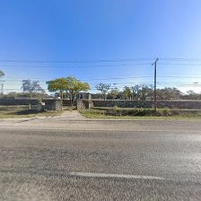 Helotes Pool Company