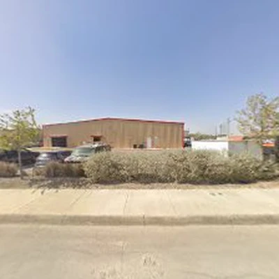 PuroClean of San Antonio NorthWest