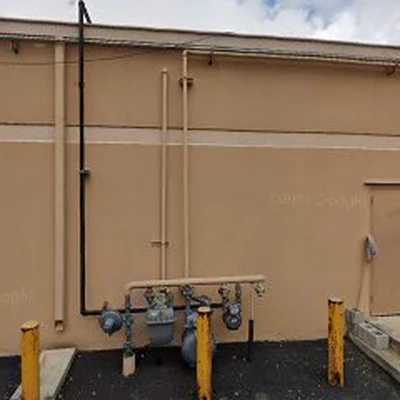 K&P Cleaning Service, LLC