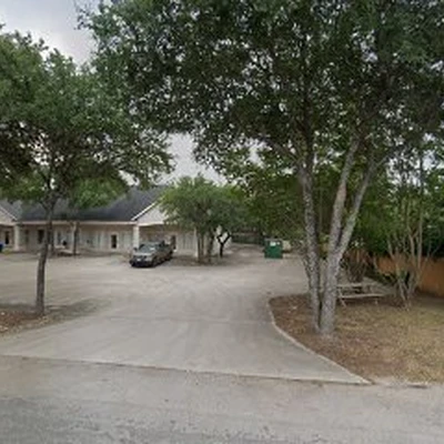 Mic Chimney Cleaning & Chimney Repairs Services, TX