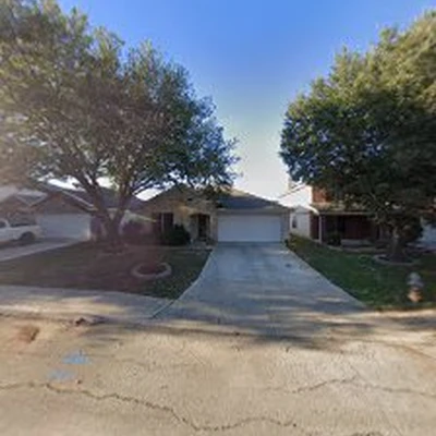 Platinum Pressure Washing of San Antonio