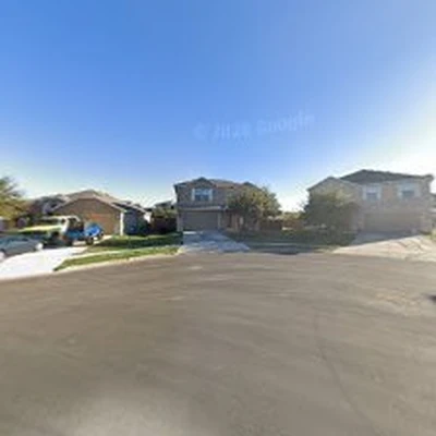 Warner Pressure Washing