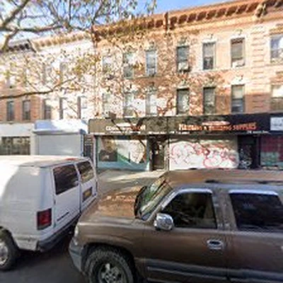 Y&A Attic Insulation Services & Roofing Services Of Brooklyn, NY