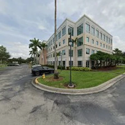 Hvar Real Estate, LLC Miramar Hvac FastFix