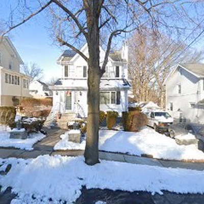 Z&X Attic Insulation Services & Roofing Services Of Teaneck, NJ