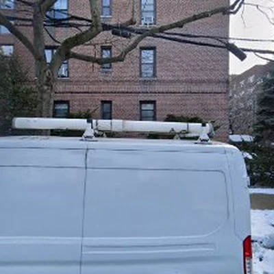 Bronx Rug Guardian & Cleaner