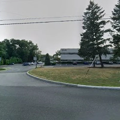 Commercial & House Cleaning Fair Lawn