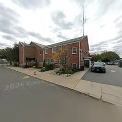 Fair Lawn Carpet Cleaning