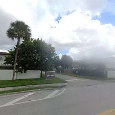 Flynn Hvac Repair Cooling & Heating Miami